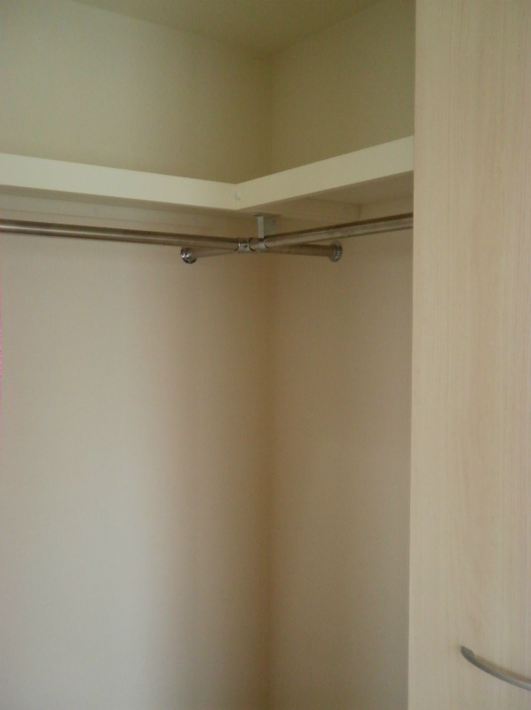 ミリアディ たかつき その他3