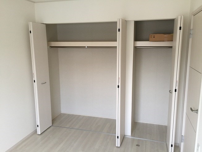 メゾンあすか その他4