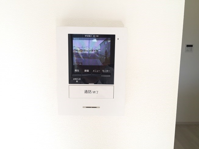 メゾンあすか その他5