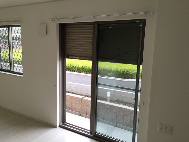 メゾンあすか その他6