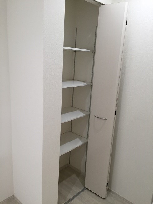 メゾンあすか その他7