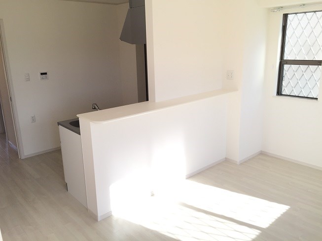 メゾンあすか その他9