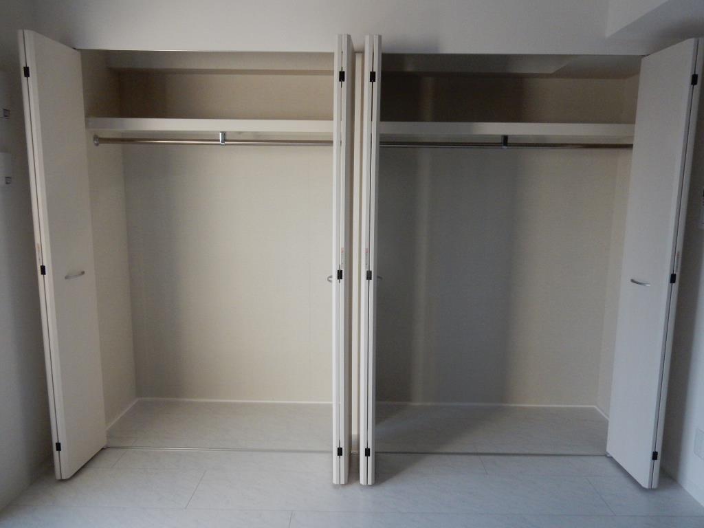 パトリス城東中央 その他4