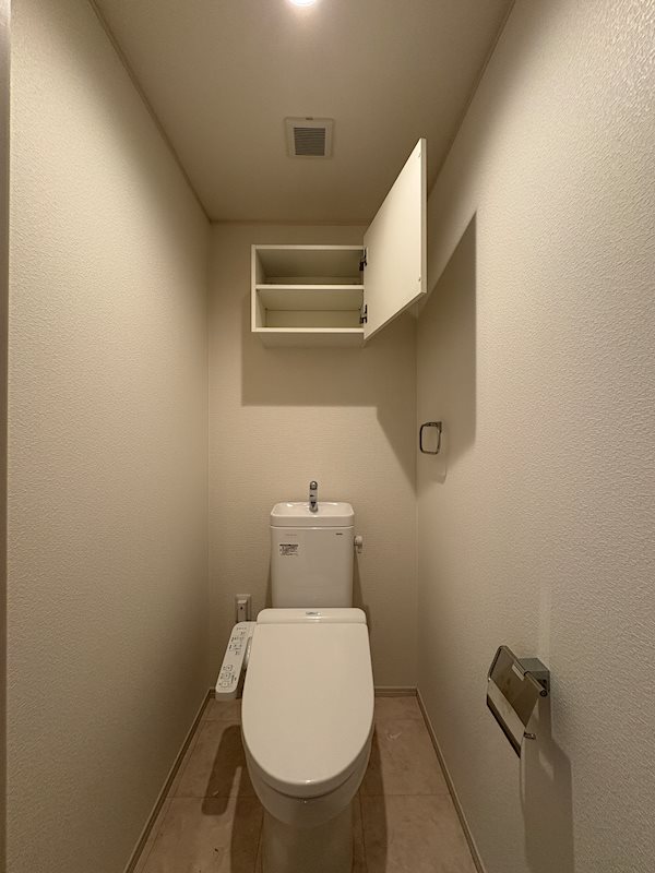 サクラシャイン その他2