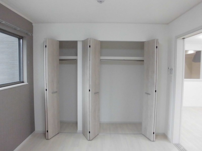 サクラシャイン その他4