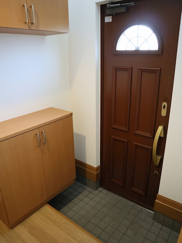 サンテルノ その他6