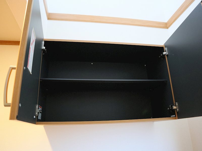 サンテルノ その他9