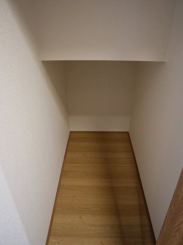 サンテルノ その他11