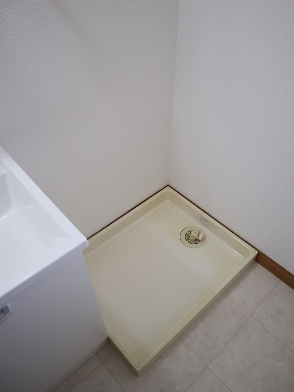 サンテルノ その他12