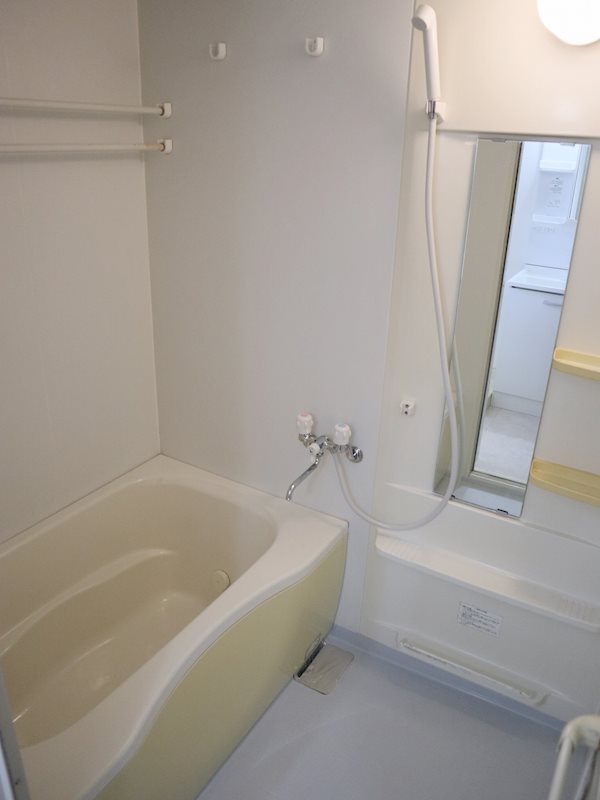 サンテルノ その他13