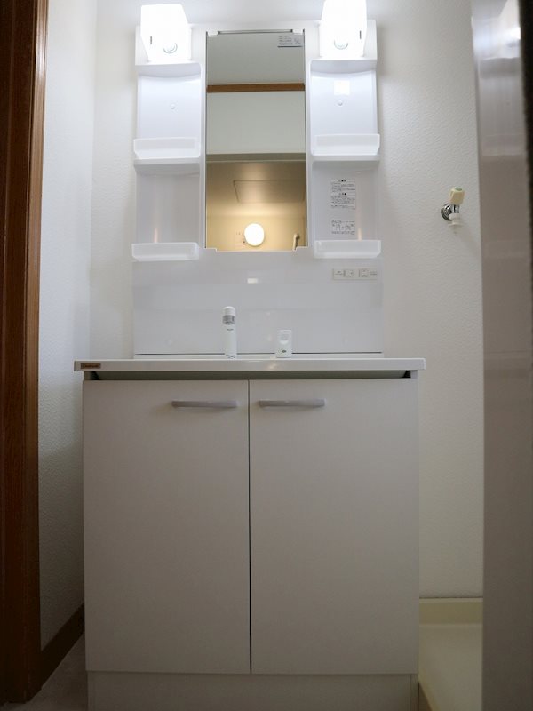 サンテルノ その他16