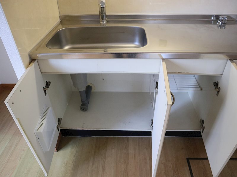 サンテルノ その他23