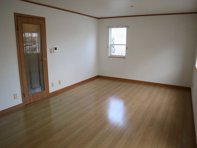 サンテルノ その他26