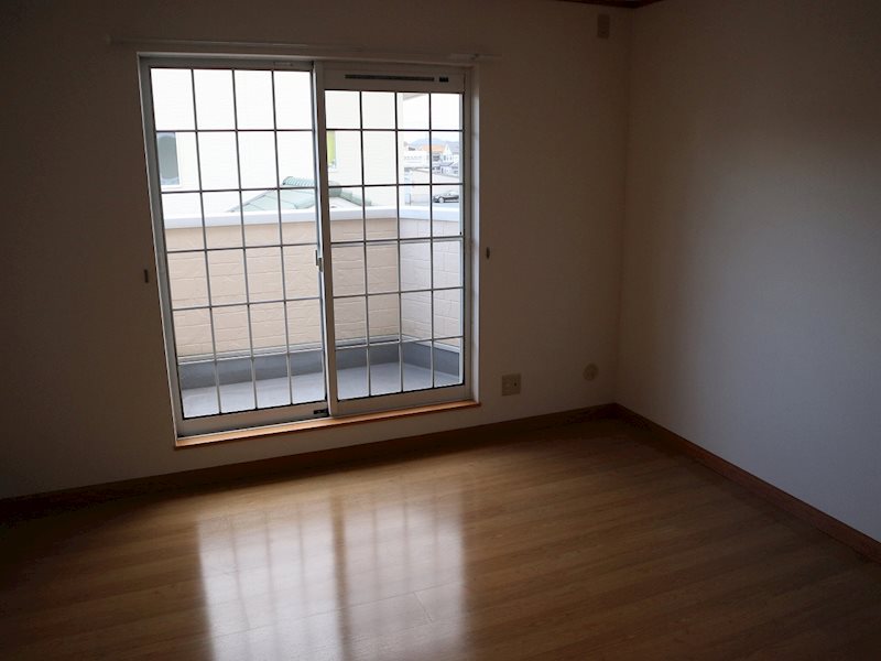 サンテルノ その他28