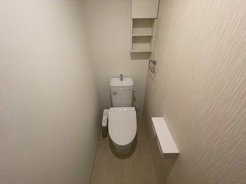 SOUTH COAT(サウスコート) その他2