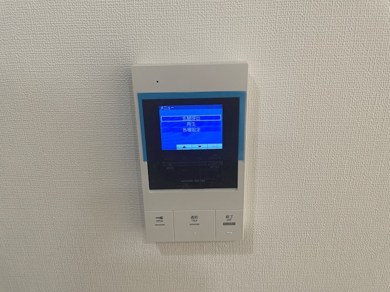 SOUTH COAT(サウスコート) その他4