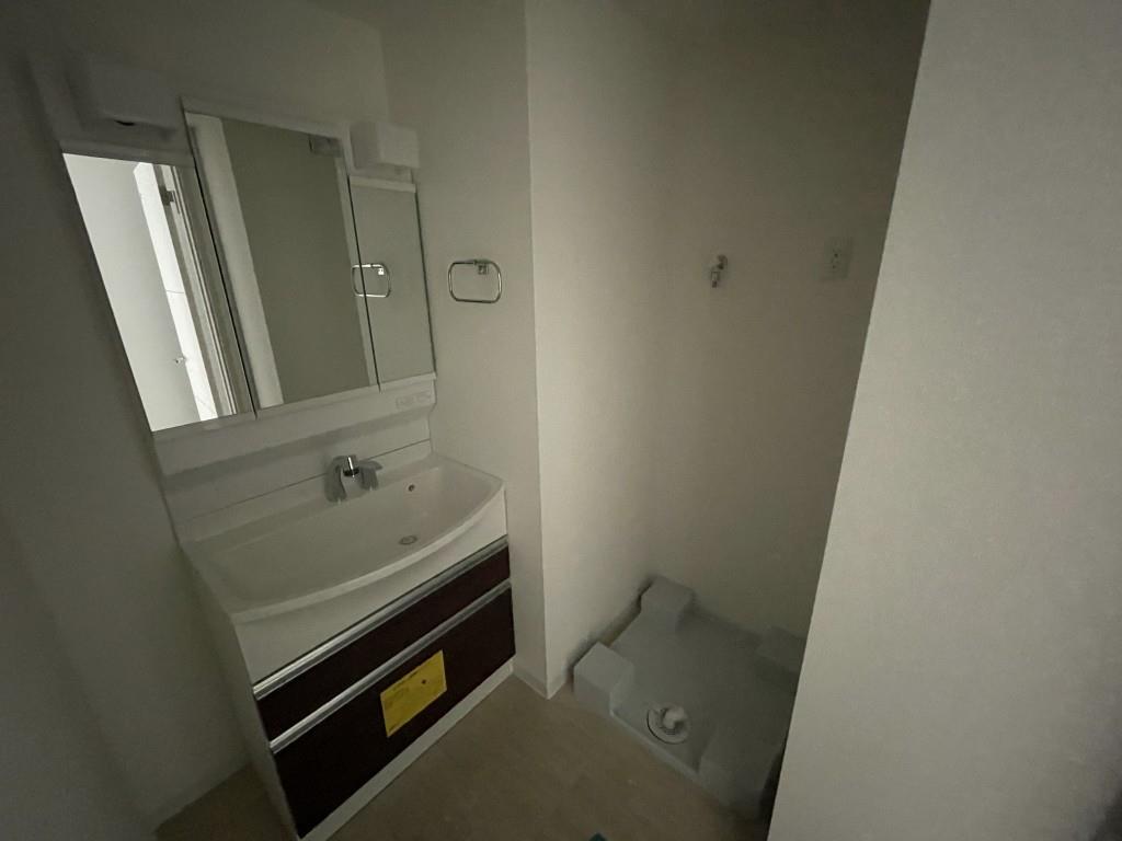 SOUTH COAT(サウスコート) その他9