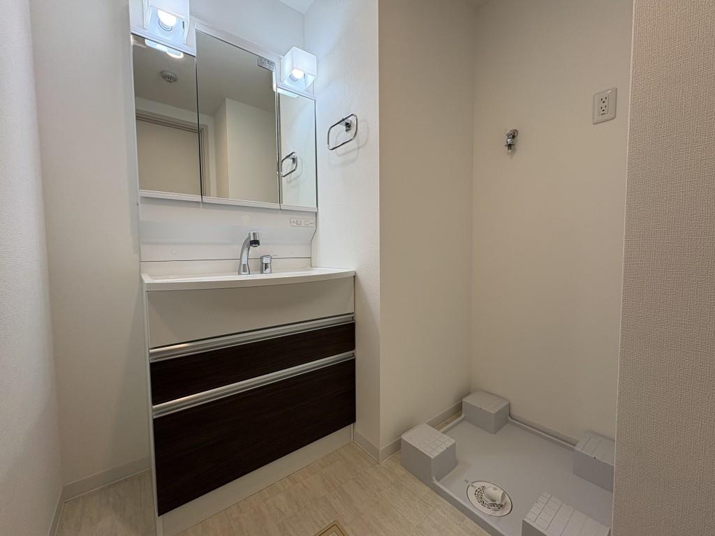 SOUTH COAT(サウスコート) その他9