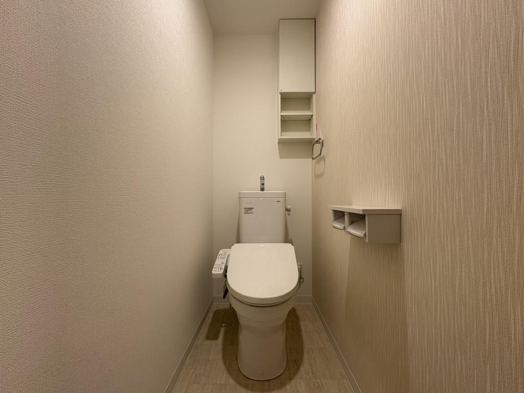 SOUTH COAT(サウスコート) その他10