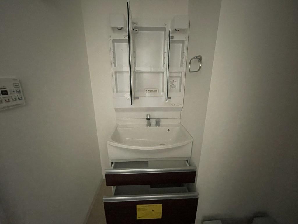 SOUTH COAT(サウスコート) その他13