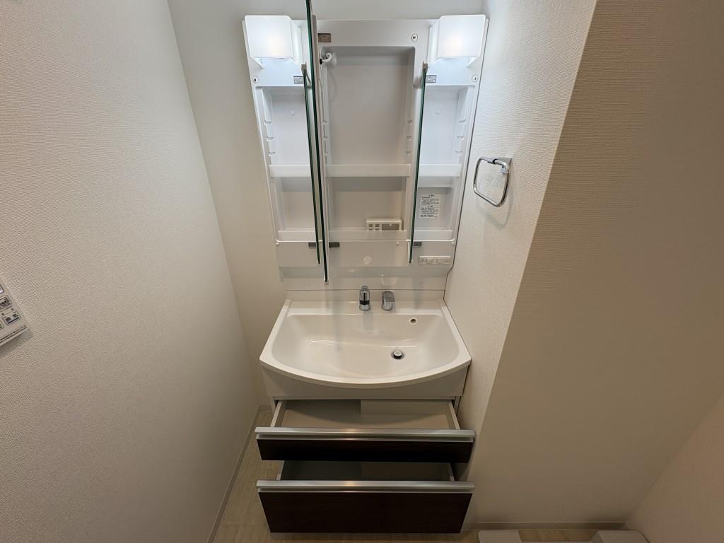 SOUTH COAT(サウスコート) その他13