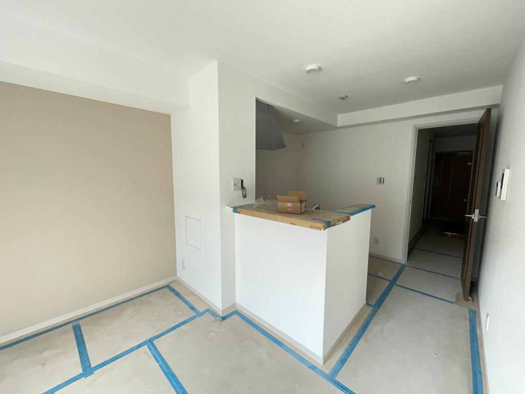 SOUTH COAT(サウスコート) その他19