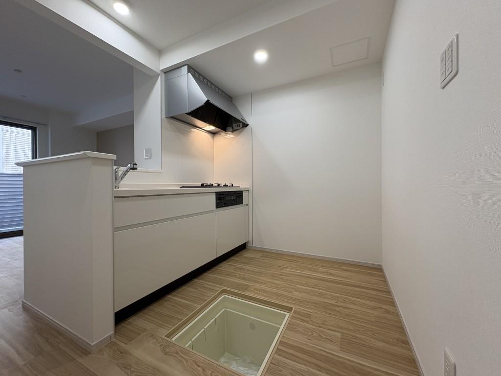 SOUTH COAT(サウスコート) その他19