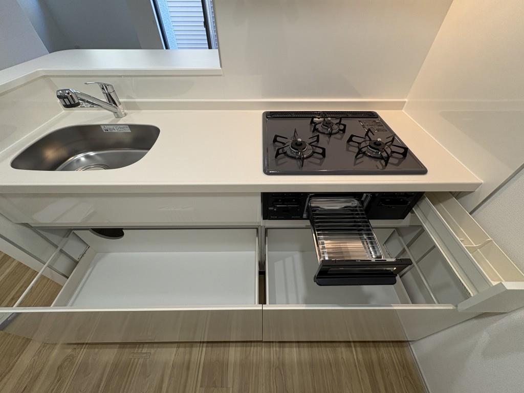 SOUTH COAT(サウスコート) その他20