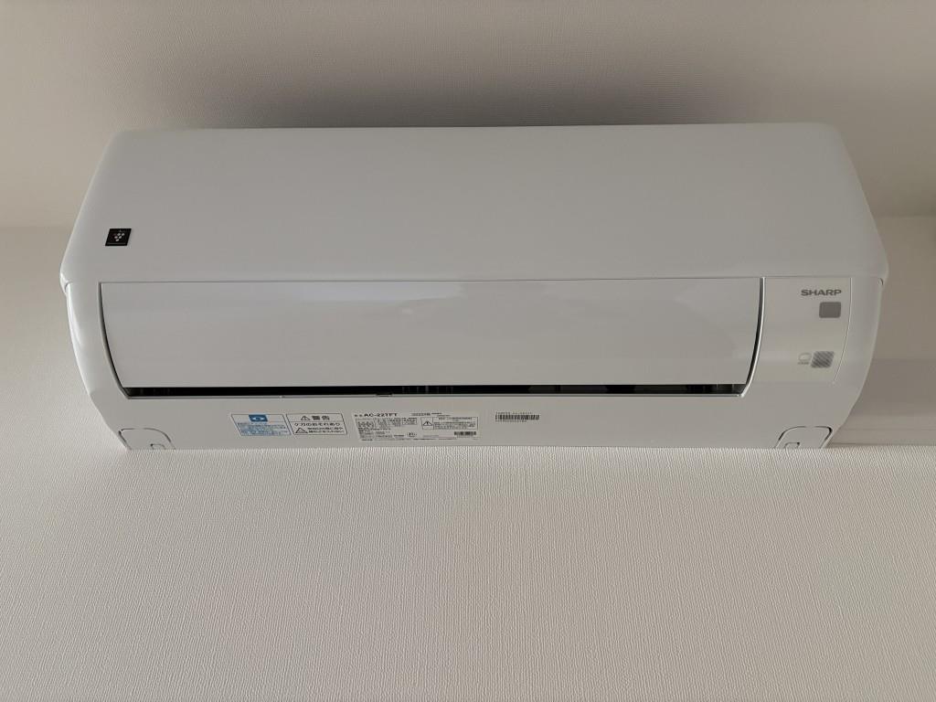 SOUTH COAT(サウスコート) その他24