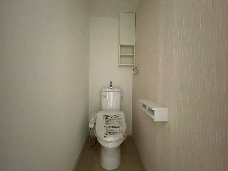 SOUTH COAT(サウスコート) その他1