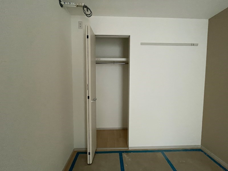 SOUTH COAT(サウスコート) その他3