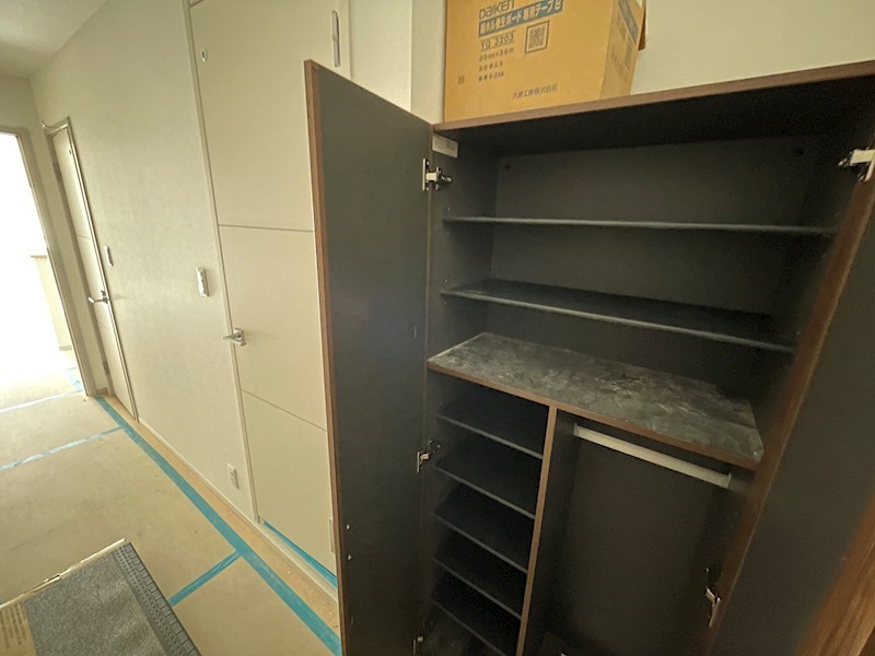 SOUTH COAT(サウスコート) その他4