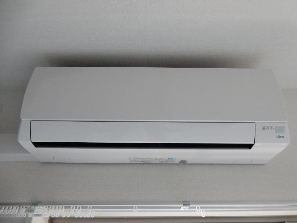 パトリス城東中央 その他5