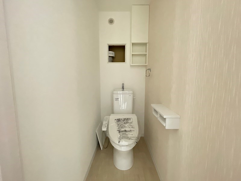 SOUTH COAT(サウスコート) その他2