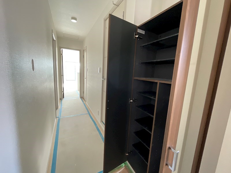 SOUTH COAT(サウスコート) その他6