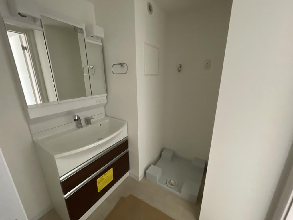 SOUTH COAT(サウスコート) その他8