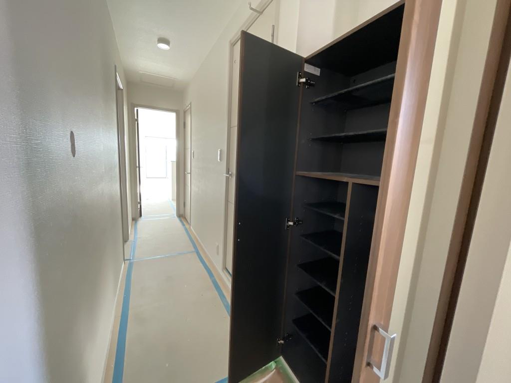 SOUTH COAT(サウスコート) その他12