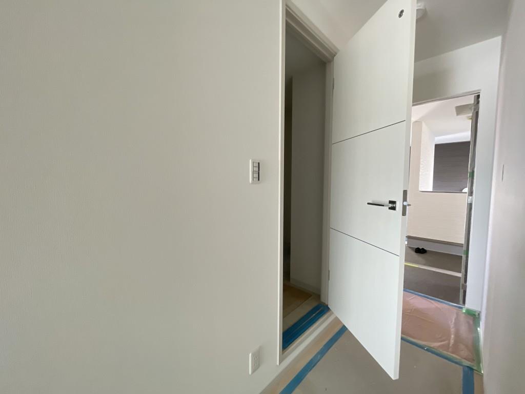 SOUTH COAT(サウスコート) その他15