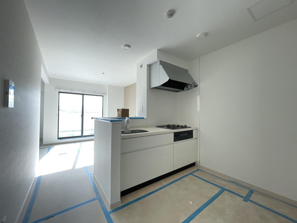 SOUTH COAT(サウスコート) その他18