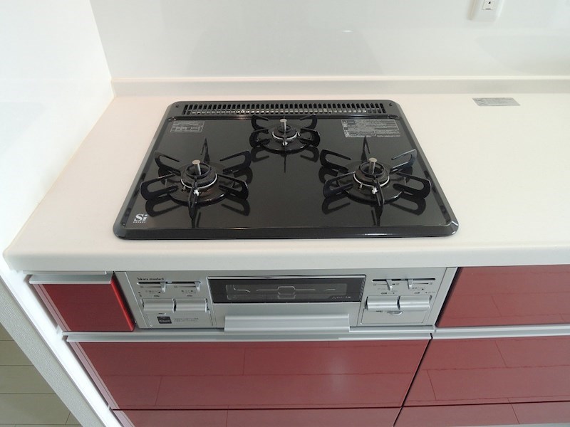 ポローニア立花通り その他4