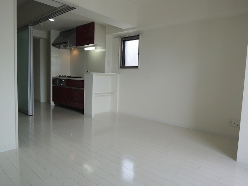 ポローニア立花通り その他5