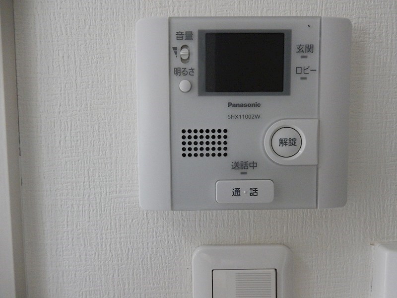 ポローニア立花通り その他7