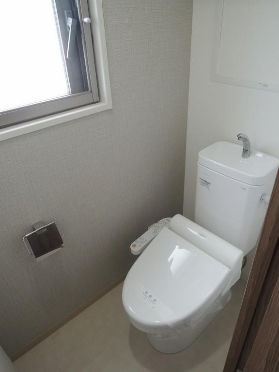 ポローニア立花通り その他9