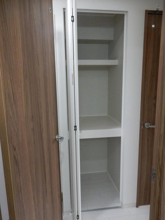 ポローニア立花通り その他10