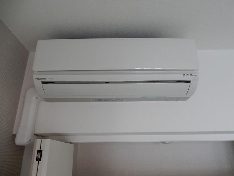 ポローニア立花通り その他12