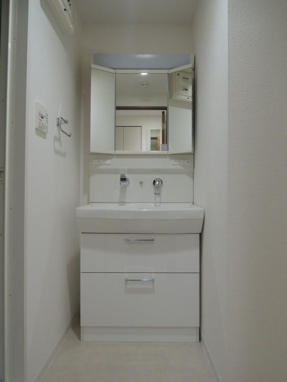 ポローニア立花通り その他13