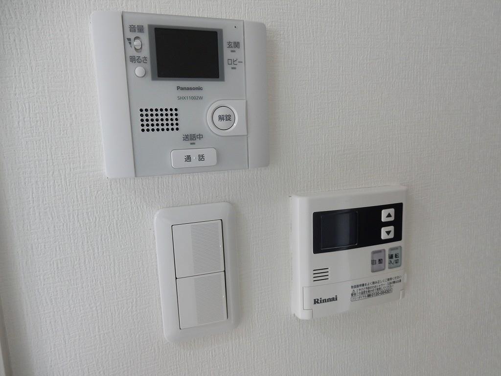 ポローニア立花通り その他14