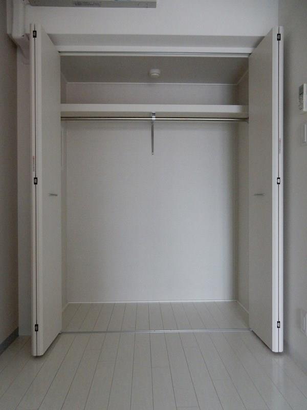 ポローニア立花通り その他15