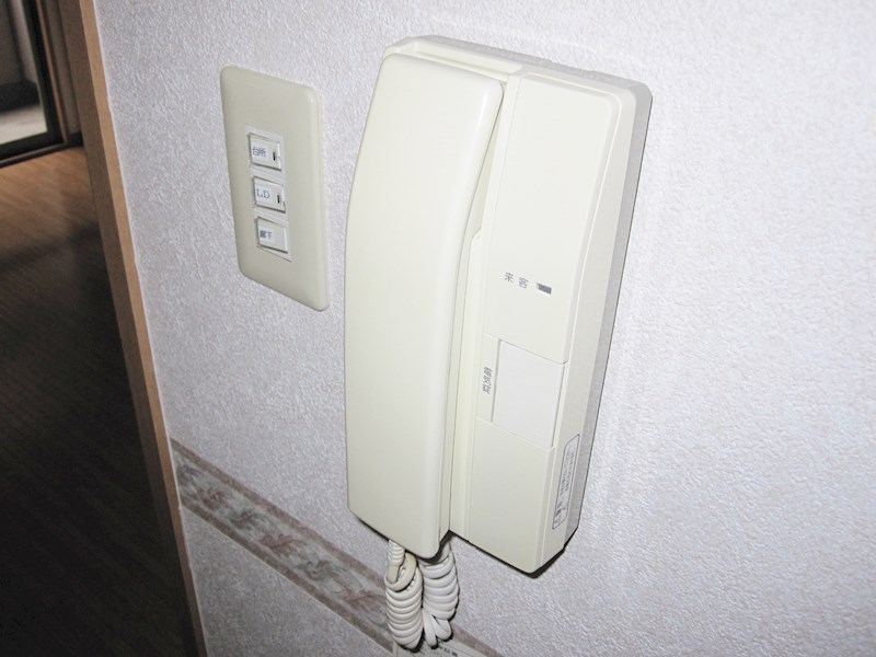 ウィステリア その他8