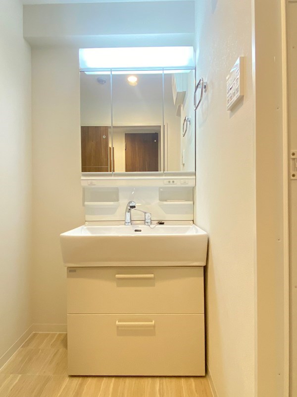 GALLERIA VILLA(ガレリアヴィラ) 中央通りⅠ その他1